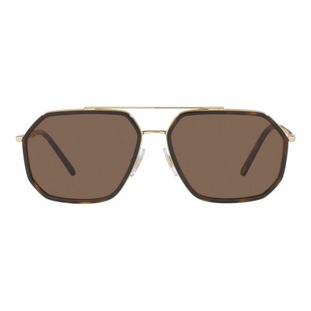Gafas de Sol Mujer Dolce & Gabbana DG 2285 2