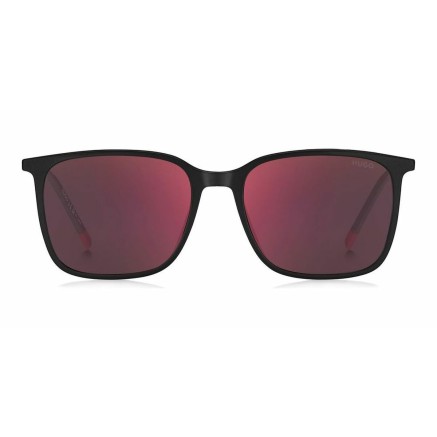 Herrensonnenbrille Hugo Boss HG 1270_CS 2