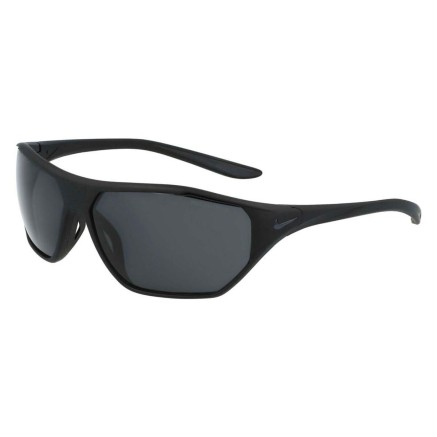Zonnebril Heren Nike NIKE AERO DRIFT DQ0811