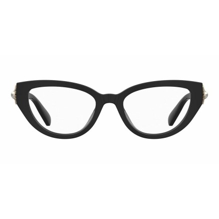 Brillenframe Dames Moschino MOS631