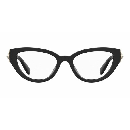 Monture de Lunettes Femme Moschino MOS631