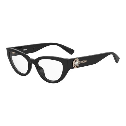 Ladies' Spectacle frame Moschino MOS631 2