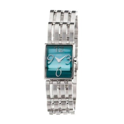 Horloge Dames Seiko SUJ791