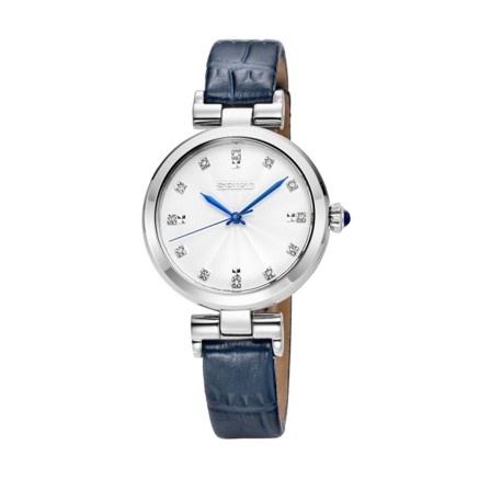 Orologio Donna Seiko SRZ545P1