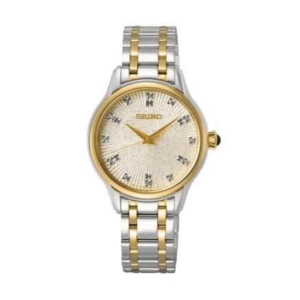 Orologio Donna Seiko SRZ550P1