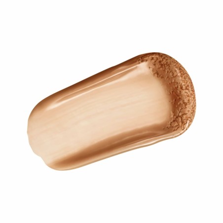 Base de Maquillaje Fluida Max Factor MIRACLE PURE Nº 6-Medium-Deep 30