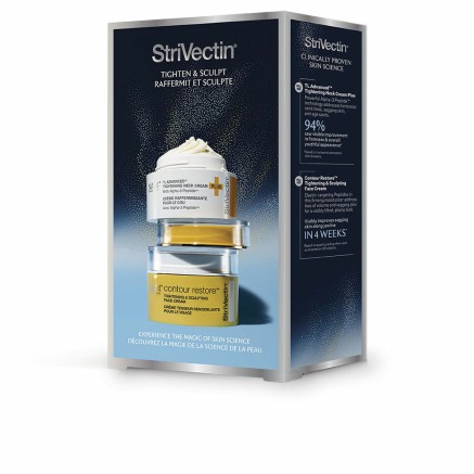 Set de Maquillaje StriVectin CONTOUR RESTORE 2 Piezas