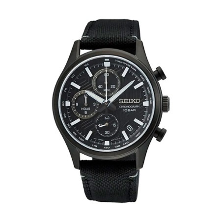 Horloge Kinderen Seiko SSB421P1
