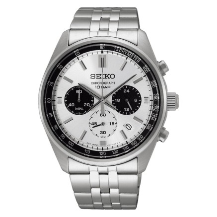 Orologio Uomo Seiko SSB425P1