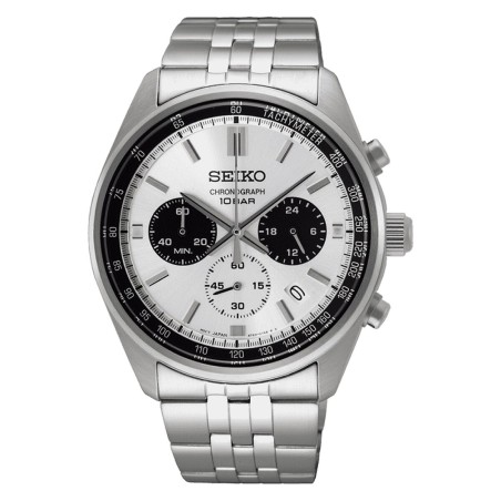 Orologio Uomo Seiko SSB425P1