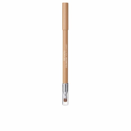 Delineador Lápiz Labial Revlon COLORSTAY Beige Nº 12-High Point (1 u