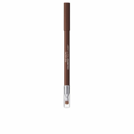 Lip Liner-Stift Revlon COLORSTAY Nº 08-Catalyst (1 Stück)