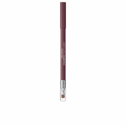 Lip Liner Pencil Revlon COLORSTAY Nº 02-Dallying (1 Unit)