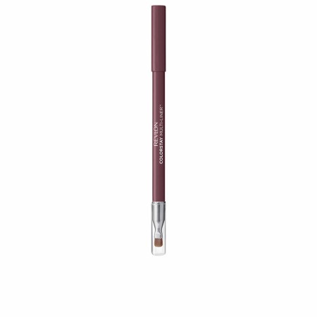 Lip Liner-Stift Revlon COLORSTAY Nº 02-Dallying (1 Stück)