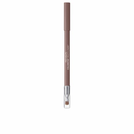 Matita per le Labbra Revlon COLORSTAY Nº 3-Less Traced (1 Unità)