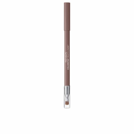 Crayon Contour des Lèvres Revlon COLORSTAY Nº 3-Less Traced (1 Unit