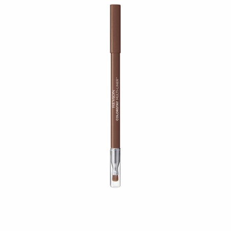 Lip Liner-Stift Revlon COLORSTAY Nº 6-Dynamic Doer (1 Stück)