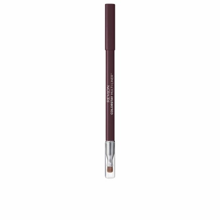Lip Liner Pencil Revlon COLORSTAY Nº 10-Mischief Maker (1 Unit)