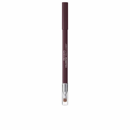 Crayon Contour des Lèvres Revlon COLORSTAY Nº 10-Mischief Maker (1 U