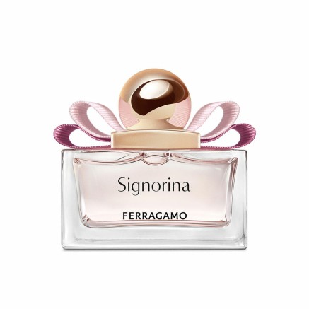 Perfume Unisex Salvatore Ferragamo SIGNORINA EDP 30 ml