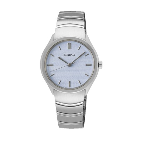 Horloge Dames Seiko SUR549P1