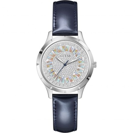 Orologio Donna Guess GW0299L1 (Ø 36 mm)