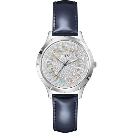 Orologio Donna Guess GW0299L1 (Ø 36 mm)