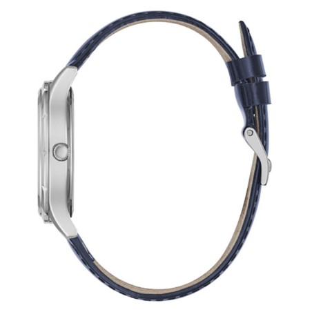 Orologio Donna Guess GW0299L1 (Ø 36 mm)