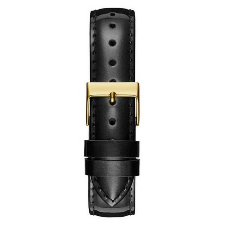 Montre Femme Guess GW0299L2 (Ø 36 mm)