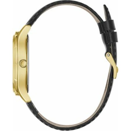 Montre Femme Guess GW0299L2 (Ø 36 mm)