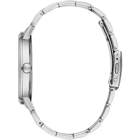 Horloge Heren Guess W1315G1 (Ø 44 mm)