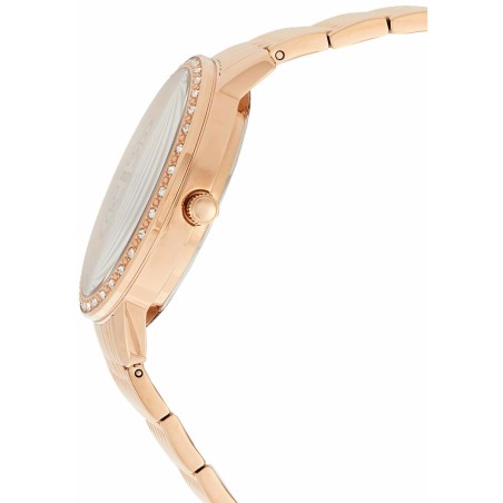 Damenuhr Guess W1086L2 (Ø 38 mm)