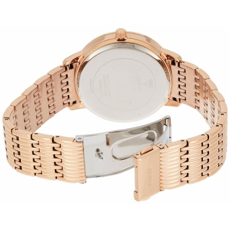 Damenuhr Guess W1086L2 (Ø 38 mm)