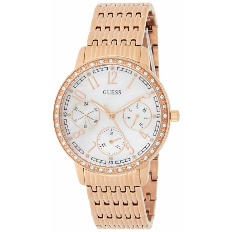 Damenuhr Guess W1086L2 (Ø 38 mm)