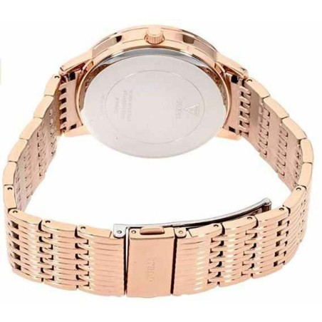 Damenuhr Guess W1086L2 (Ø 38 mm)