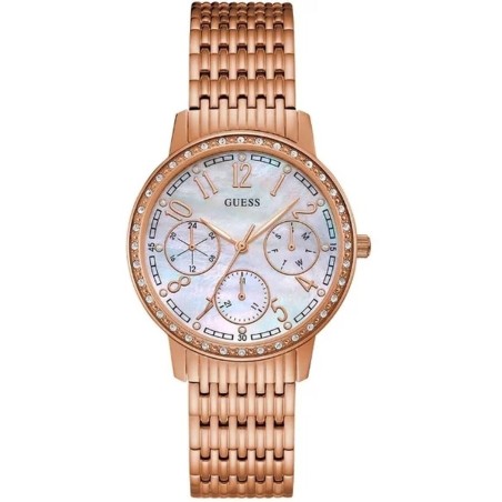 Damenuhr Guess W1086L2 (Ø 38 mm)