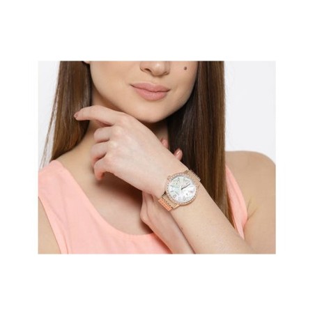 Damenuhr Guess W1086L2 (Ø 38 mm)