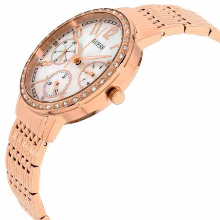 Damenuhr Guess W1086L2 (Ø 38 mm)