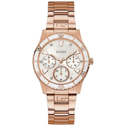 Damenuhr Guess W1158L2 (Ø 38 mm)
