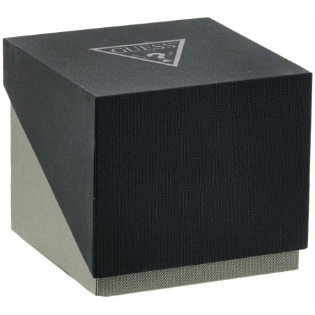 Damenuhr Guess W1158L2 (Ø 38 mm)