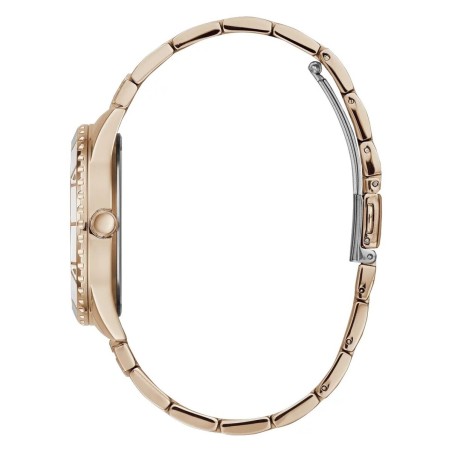 Damenuhr Guess W1158L2 (Ø 38 mm)