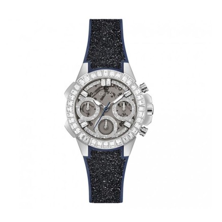 Orologio Donna Guess GW0313L1 (Ø 37 mm)