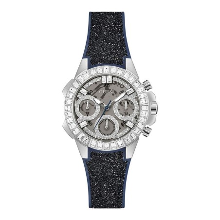 Orologio Donna Guess GW0313L1 (Ø 37 mm)