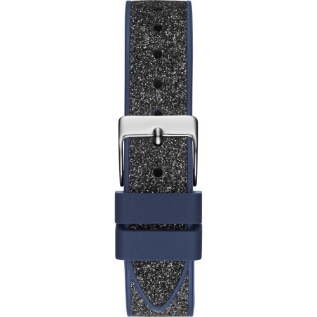 Orologio Donna Guess GW0313L1 (Ø 37 mm)