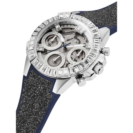 Orologio Donna Guess GW0313L1 (Ø 37 mm)