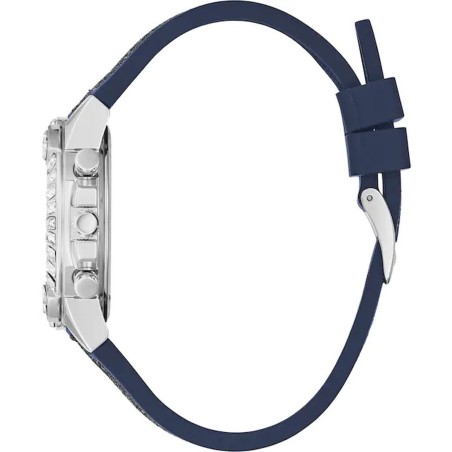 Damenuhr Guess GW0313L1 (Ø 37 mm)