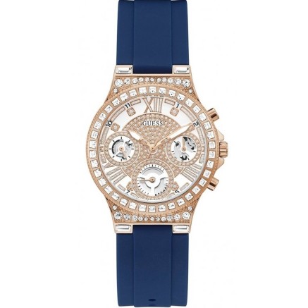 Montre Femme Guess GW0257L3 (Ø 37 mm)