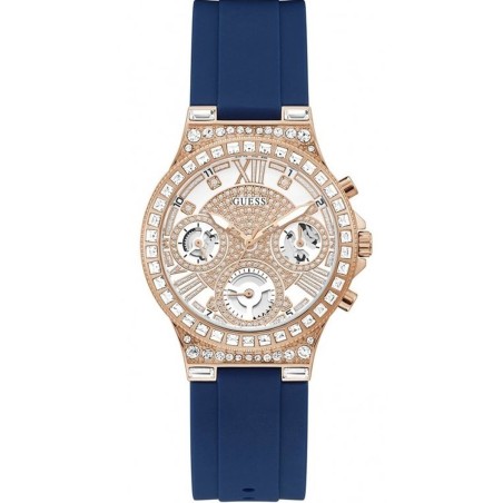 Damenuhr Guess GW0257L3 (Ø 37 mm)