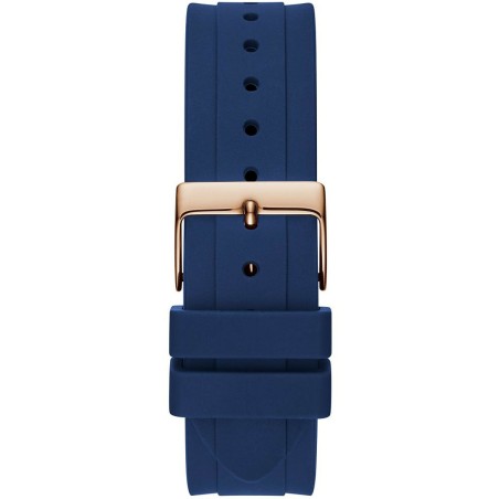 Damenuhr Guess GW0257L3 (Ø 37 mm)