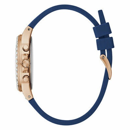 Damenuhr Guess GW0257L3 (Ø 37 mm)